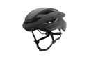 Lumos Ultra Fly Helm one size 54-61cm schwarz