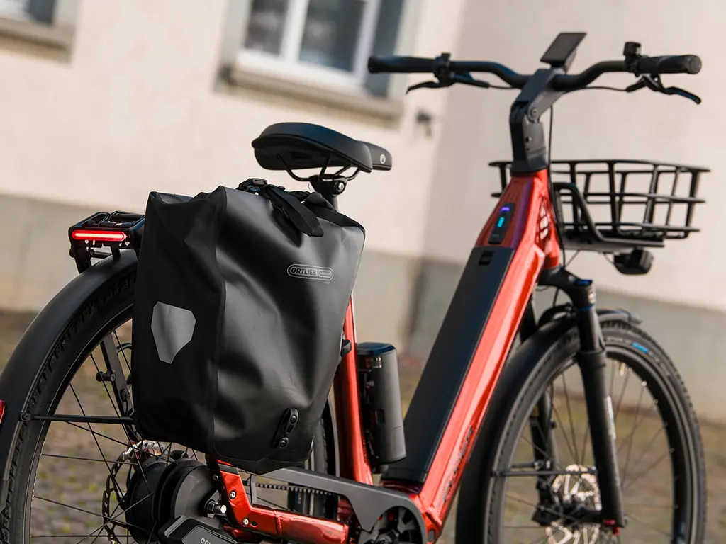 G2_Gotour_DSC8250_1024x768px.webp