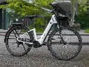 GotourEL_DSC10049_Produkt_FYM2025_1024x768px.webp