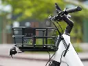 GotourEL_DSC10210_Produkt_FYM2025_1024x768px.webp