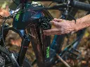 Uproc2_2023_Egelmair-6821_Produkt_FYM2025_1024x768px.webp