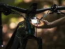 Uproc2_2023_Egelmair-6786_Produkt_FYM2025_1024x768px.webp