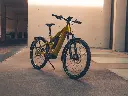 GorocTRX_2023_Reil_6576_Produkt_FYM2025_1024x768px.webp