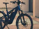 GorocTRX_2023_Reil_6636_Produkt_FYM2025_1024x768px.webp