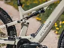 GorocX_Detailshots_Areuse_0024_Werbematerial-Produkt_FYM2025_1024x768px.webp