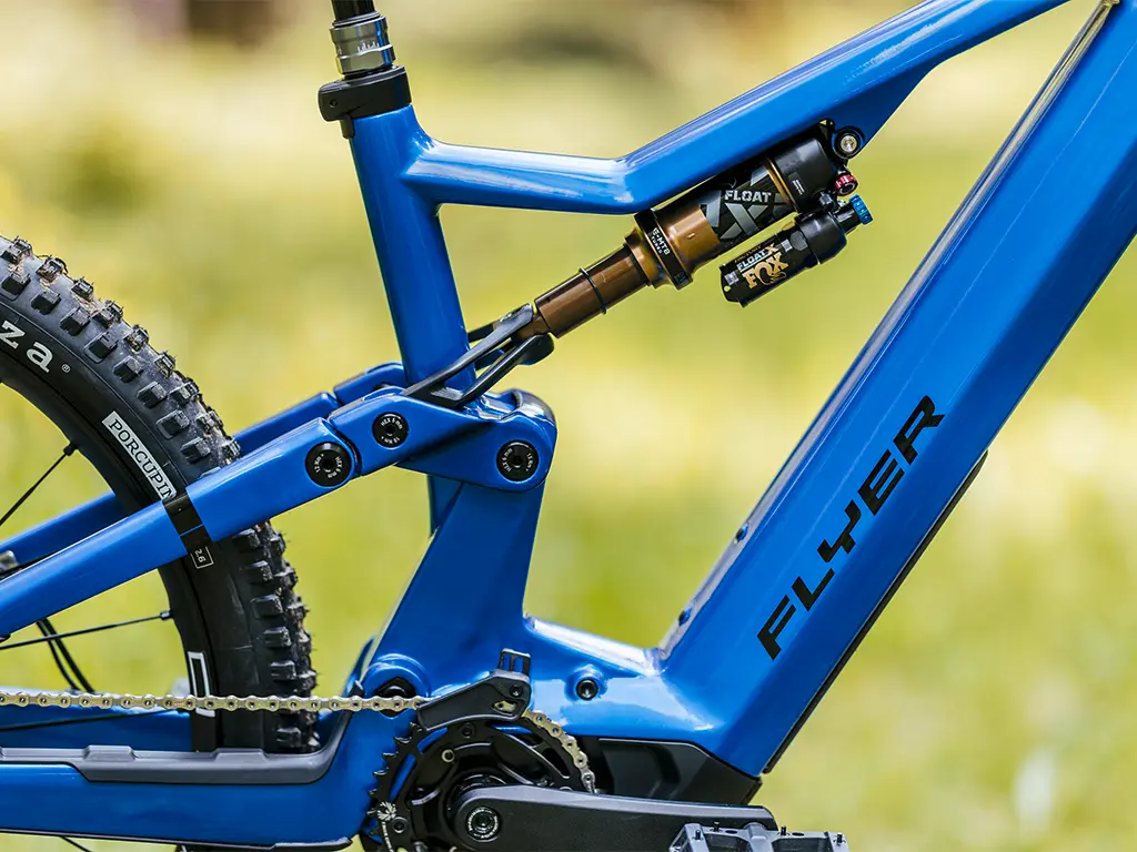 Uproc-X_Detailshots_E0A2248_Produkt_FYM2025_1024x768px.webp