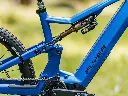 Uproc-X_Detailshots_E0A2248_Produkt_FYM2025_1024x768px.webp