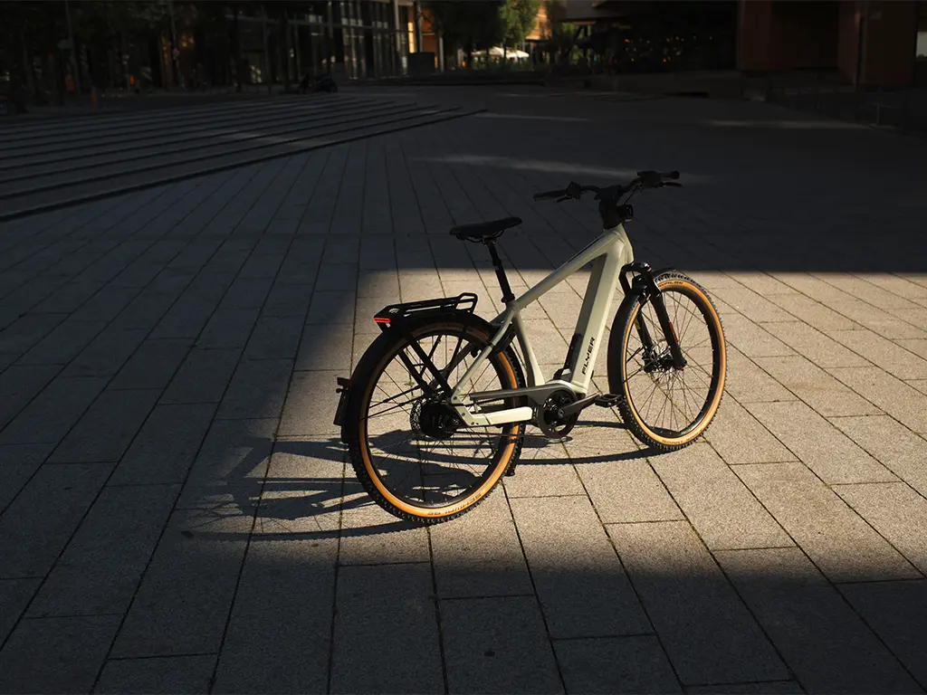 Upstreet_Berlin_details_0598_Werbematerial-Produkt_FYM2025_1024x768px.webp