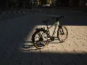 Upstreet_Berlin_details_0598_Werbematerial-Produkt_FYM2025_1024x768px.webp