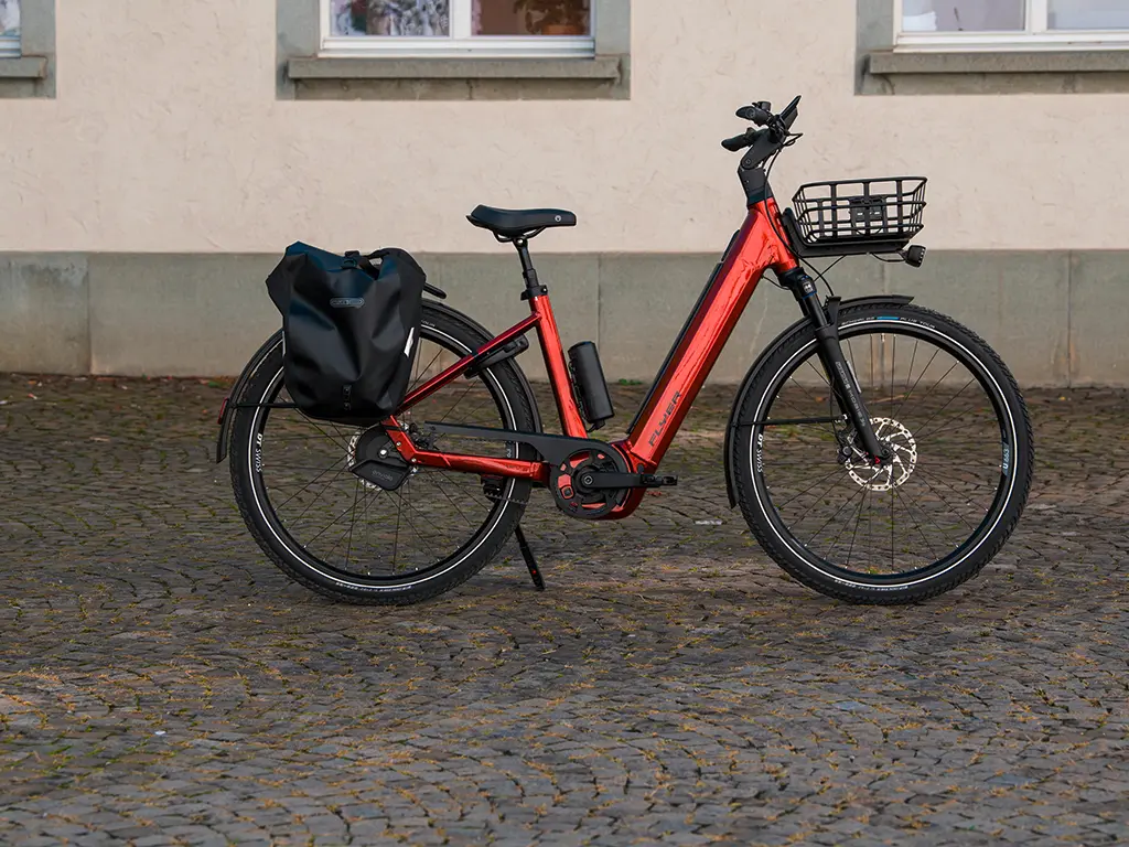 G2_Gotour_DSC8227_1024x768px.webp