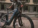G2_Gotour_DSF2232_1024x768px.webp