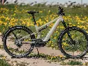 GorocX_Detailshots_Areuse_0137_Werbematerial-Produkt_FYM2025_1024x768px.webp