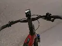 Cockpit-G2GT-ohneSpeedlifter_1024x768px.webp