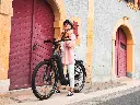 Gotour_2023_DSC01740_Werbematerial-Produkt_FYM2025_1024x768px.webp