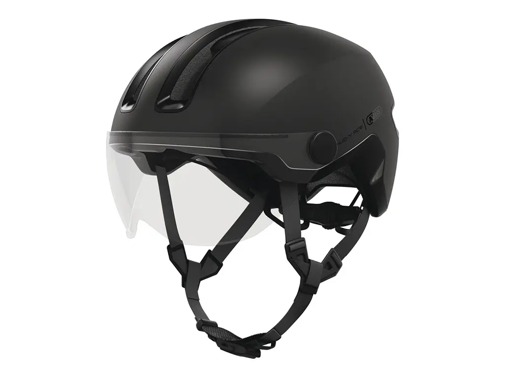91993_HUD_Y_ACE_VELVET_BLACK_QUARTER_FRONT_SK_31024x768px.webp