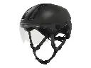 91993_HUD_Y_ACE_VELVET_BLACK_QUARTER_FRONT_SK_31024x768px.webp
