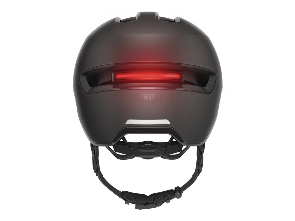 91993_HUD-Y_ACE-VELVET-BLACK_REAR_CMYK_31024x768px.webp
