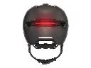 91993_HUD-Y_ACE-VELVET-BLACK_REAR_CMYK_31024x768px.webp