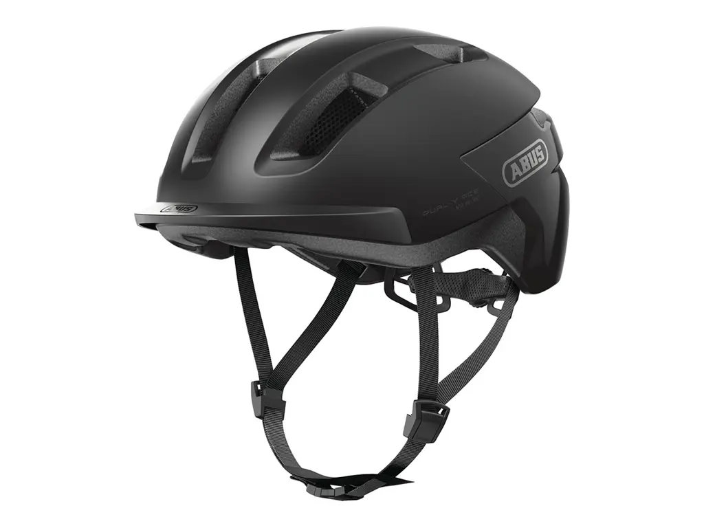 97905_PURL-Y-ACE_VELVET-BLACK_QUARTER-FRONT_3.webp