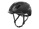 97905_PURL-Y-ACE_VELVET-BLACK_QUARTER-FRONT_3.webp