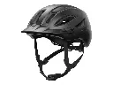 44747_URBAN_I_4_0_ACE_VELVET_BLACK_QUATER_FRONT_SK_31024x768px.webp