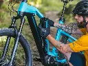 Uproc2_Zug_0191_Produkt_FYM2025_1024x768px.webp