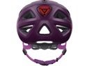 Fahrradhelm Abus Urban- I 3.00 L core purple