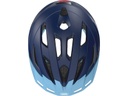 Fahrradhelm Abus Urban- I 3.00 S core blue