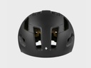 Fahrradhelm Sweet Protection Chaser Mips S/M matte black