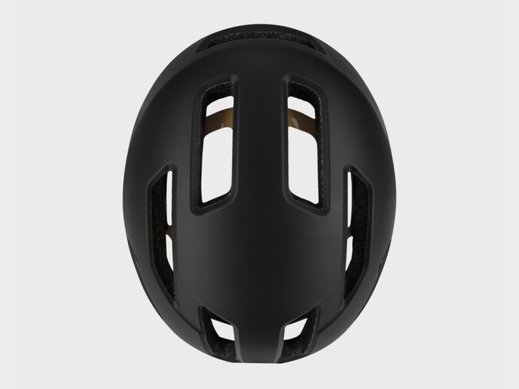 Fahrradhelm Sweet Protection Chaser Mips S/M matte black