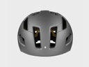 Fahrradhelm Sweet Protection Chaser Mips M/L matte black chrome