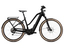 FLYER G1 Upstreet 7.12 XC