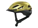 Abus Helm URBAN-I 4.0 ACE