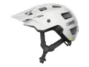 Abus Helm MODROP MIPS 