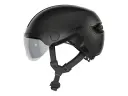 Abus Helm HUD-Y ACE