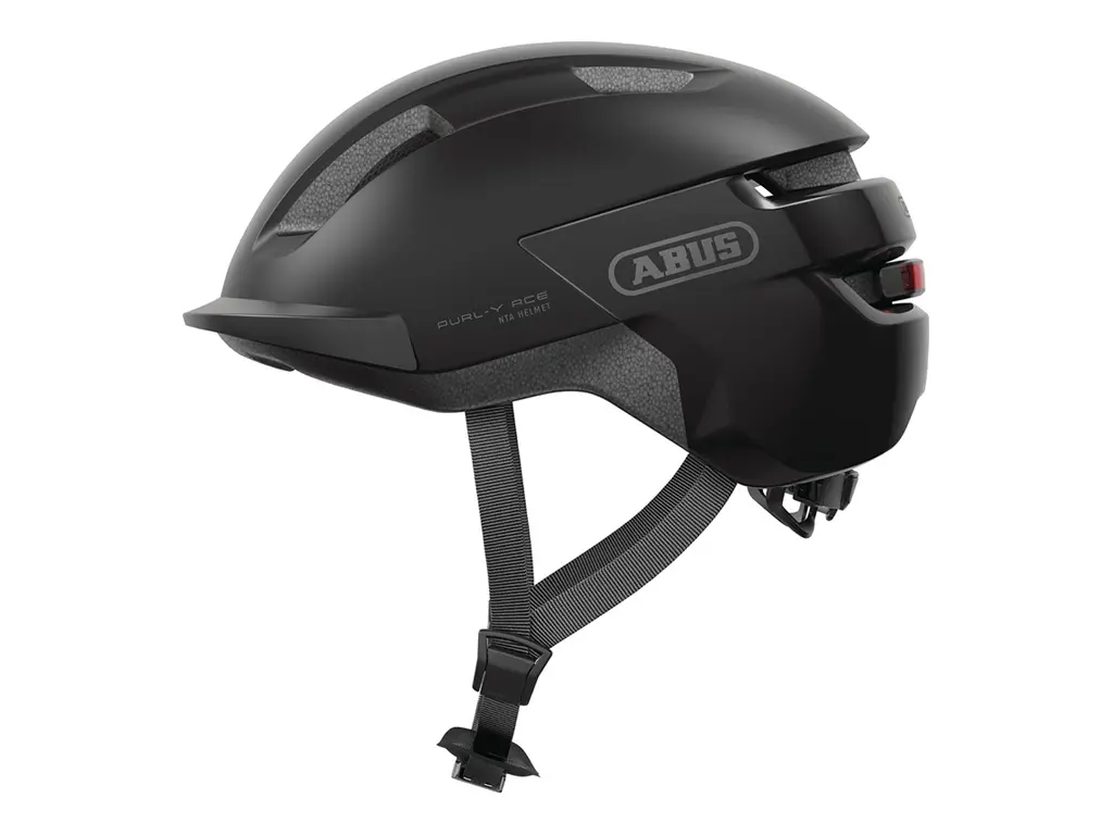 Abus Helm PURL-Y ACE