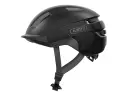 Abus Helm PURL-Y ACE