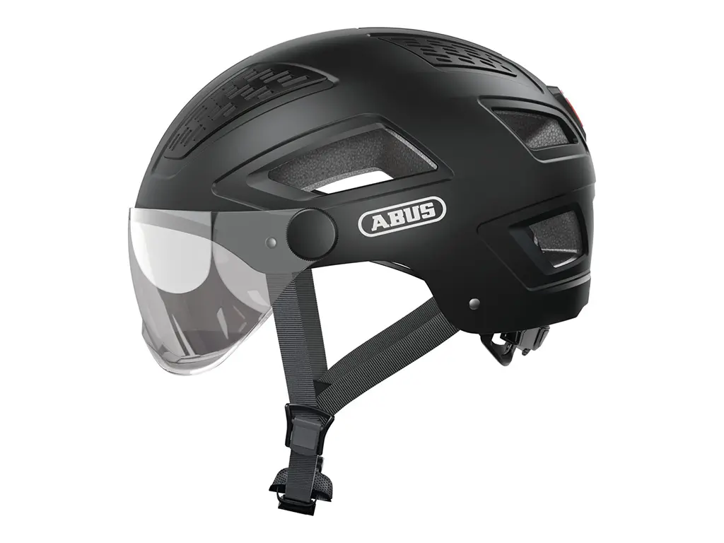 Abus Helm HYBAN 2.0 ACE