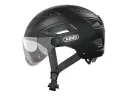 Abus Helm HYBAN 2.0 ACE