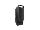 Akku STB 750 20.1Ah/36V