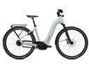 FLYER G1 Gotour 7.23