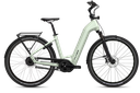 FLYER G1 Gotour 5.43