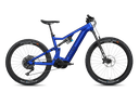 FLYER G1 Uproc X 8.70