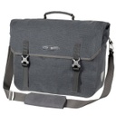 Ortlieb Commuter-Bag 2 Urban