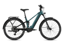 FLYER G2 Goroc X 2.10