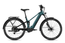 FLYER G2 Goroc X 6.70