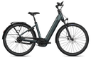 FLYER G2 Gotour 7.43