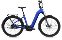 FLYER G1 Gotour 5.43 CX