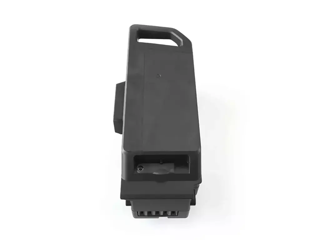 Akku STB Next Generation 12 Ah 