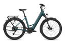 FLYER G1 Gotour EL 3.12 XC